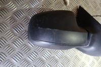 фото thumb №9, Дзеркало праве dacia sandero 18 rok 2 pin