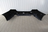 Купить Бампер задняя задний bmw 5 g30 m-performance 17-, фото thumb