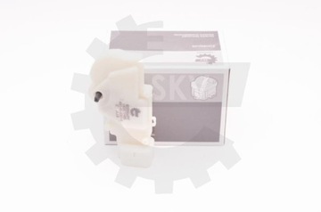 фото thumb №16, Центральний замок 16skv493 / 69140-52010