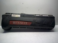 фото thumb №2, Renault magnum dxi 13 кришка клапанів головки