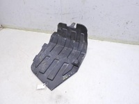 фото thumb №7, Захист pod бампер лівий задня hyundai i40 kombi