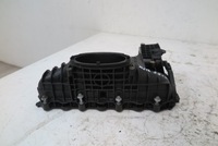 фото thumb №1, Коллектор всасывающий mercedes benz w212 2.2 cdi