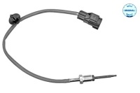 фото thumb №2, Датчик температуры выхлопных газов ford ranger 2.2d 3.2d 04.11- meyle