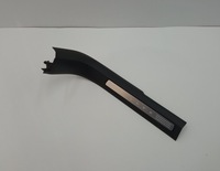 фото thumb №1, Молдинг поріг лівий перед volvo xc90 ii 31363642