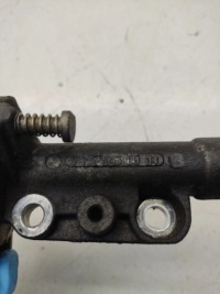 фото thumb №2, Mini cooper countryman r60 2012 натяжитель ремень генератора 7571015