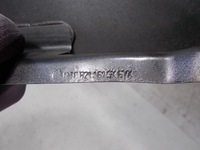 фото thumb №10, Skoda superb ii 3t 08-13 крила лівий передній org !!!!