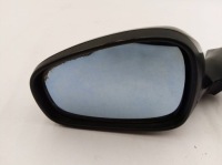 Зеркало левая alfa romeo 159 электрический Цена, фото thumb