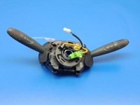 Купить Fiat panda ii переключатель комбинированный подрулевой переключатель 735398128, фото thumb