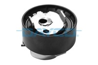 Dayco ролик ремень распределительного вала citroen 1,0vti/1,2 puretech с Разборки, фото thumb