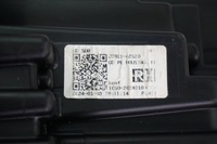 фото thumb №15, Лампа передня права full led kia ceed iii lift j792111020 92102j7500