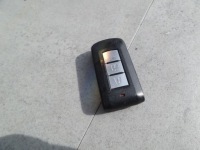 фото thumb №1, Mitsubishi asx 2012 ключ pilot оригинал