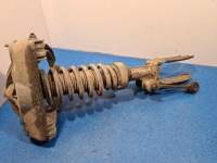 фото thumb №6, Volkswagen touareg v6 3.0 амортизатор перед праве. bks