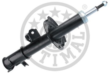 фото thumb №7, Амортизатор optimal a-5135gr