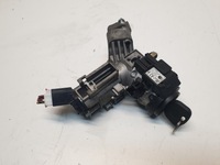 фото thumb №1, Замок запалювання з ключ mazda 2.0 de