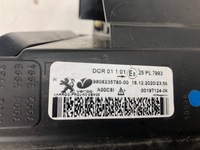 фото thumb №11, Peugeot expert traveler ксенон лампа передня права