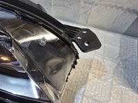 фото thumb №13, Citroen jumpy iii opel vivaro c expert фара правый левый