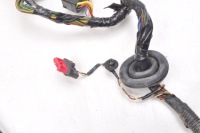 Купить Aston martin vantage жгут электропроводка дверь правый  перед 9g33-14631-aa, фото thumb