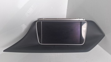 фото thumb №1, Монитор дисплей mercedes e w212 рестайлинг a2129016704