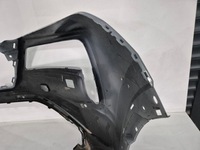 фото thumb №12, Nissan x-trail iv 4 t33 бампер перед 2021-