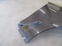 Купить Крыло  правый  перед bmw 7 g11 g12 2015-2019r. a90 sophisto-grau дорестайлинг, фото thumb