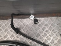 фото thumb №6, Chrysler pacifica 68186016afa задняя сторона правая другое