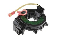 фото thumb №2, Лента руль/шлейф nty nty eas-ty-009