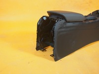 фото thumb №12, Audi a5 8t fl sb сиденья заднее сиденье обшивки кожа подогрев