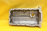 Поддон масляная vw audi a3 8p skoda seat 1.9 tdi bkc 038103603ag Недорого, фото thumb