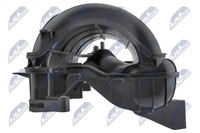 фото thumb №12, Колектор всмоктуючий bks-mz-003