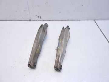 фото thumb №7, Важіль зад задній saab 9-3 93 ii 2.0 t 24417090