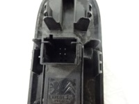 фото thumb №8, Peugeot 3008 i правый передний переключатель панель стекло 96650618zd