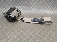 фото thumb №14, Ремені безпеки перед задня volvo s90 v90 оригінал комплект