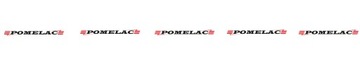 Универсальный электрификатор Shepherd Pomelac Dual 2J