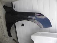 фото thumb №13, Peugeot 508 lift капот, лампы full-led technologi, бампер, радиатор