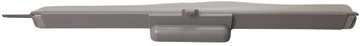 ROLETA OKNA DACHOWEGO MPK 42/46/VISIONVENT M 40x40cm