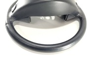 фото thumb №9, Mercedes w164 164 w251 воздуховод multi кожаный лепестки переключения ładna 1644605103