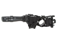 фото thumb №1, Рычаг переключатель света do citroen c1 05-14