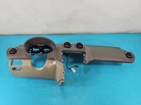 фото thumb №1, Приборная панель приборная подушка безопасности пассажира приборная панель mercedes ml w164 eu