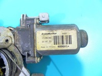 фото thumb №4, Підйомник зад праві 2pin peugeot 206 хетчбек