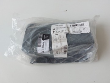 фото thumb №1, Mercedes vito 447 планка pod лампа лівий зад