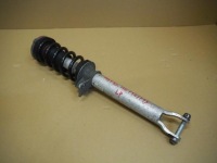 Купити Амортизаторна стійка лівий перед bmw m5 f10 m6 f12 f13, фото thumb