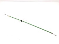 фото thumb №1, Трос ручка внутренней перед правая fiat croma 05-11