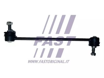 фото thumb №2, Fast соединитель стабилизатора ft20039