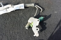 фото thumb №5, Датчик spalania детонационный 2.5 se vw passat b7 usa