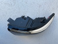 фото thumb №9, Ford explorer full led 2020 mb5b-13w030-gd лампа левая передняя