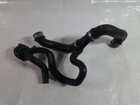 фото thumb №6, Mercedes glk x204 09-15 провода системы охлаждение a2045019082 usa