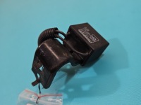 Купить Реле конденсатор toyota rav4 iv 82930-42010, фото thumb