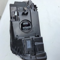 Фара лівий перед європа  32342456 volvo xc40 2 led Оригінал, фото thumb