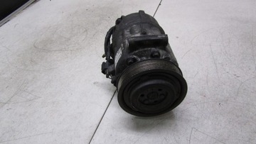 фото thumb №5, Volvo v60 s60 2.0 компрессор кондиционера 31332528