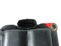 фото thumb №2, Котушка запалювання smart city-coupe 0003100v005